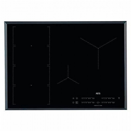 ������ ��������� ����� ����� ���� AEG �.�.�. IKE74471FB