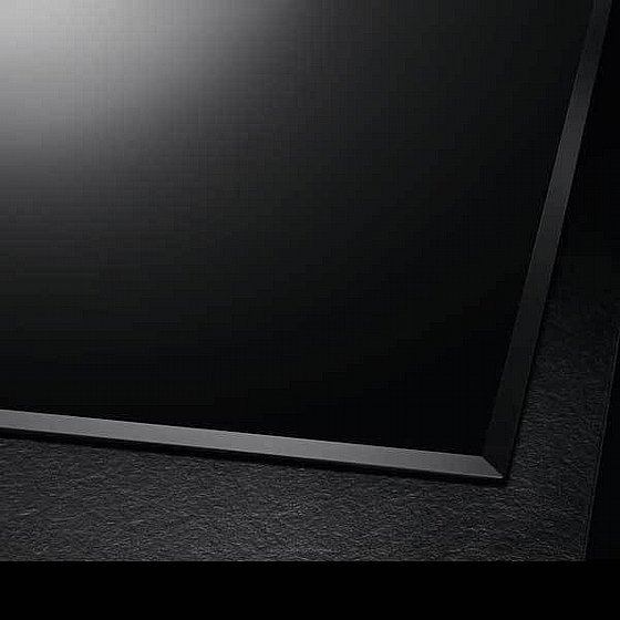 ������ ��������� ����� ����� ���� AEG �.�.�. IKE74471FB