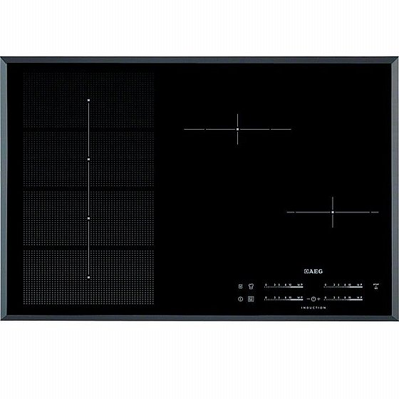 ������ ��������� 80 �"� AEG �.�.�. IKE84471FB