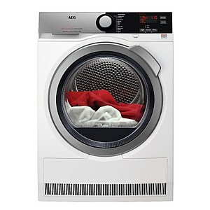 ����� ����� AEG TX7E852BM