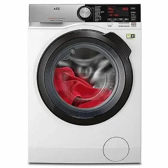 ����� ����� ��� ���� 9 �"� ��� ��� LFN8C9413DM