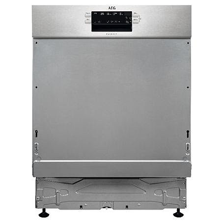 ���� ���� ��� �������� ��� AEG ��� ��� FEB53622ZM