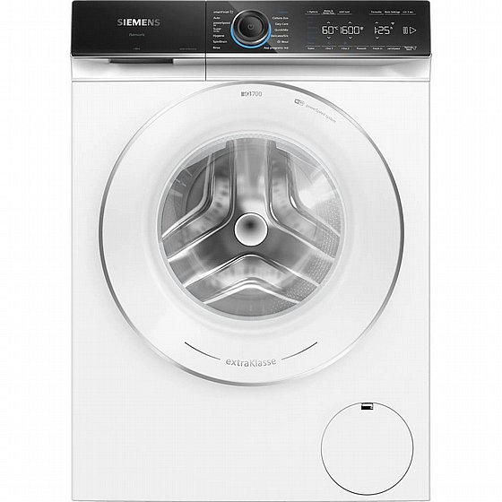 ����� ����� ��� ���� - 10 �"� Siemens ����� iQ700 WG56B2A0IL