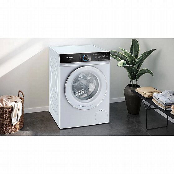 ����� ����� ��� ���� - 10 �"� Siemens ����� iQ700 WG56B2A0IL