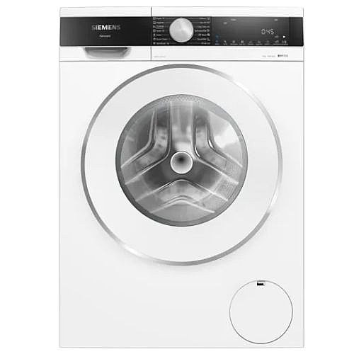 ����� ����� 9 �"� ���� SIEMENS ����� ��� WG44G204IL