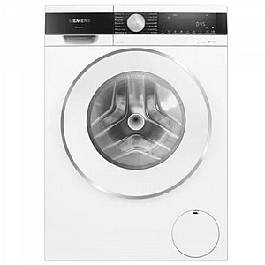 ����� ����� 9 �"� ���� SIEMENS ����� ��� WG44G204IL