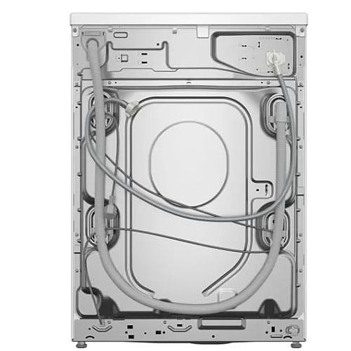 ����� ����� 9 �"� ���� SIEMENS ����� ��� WG44G204IL