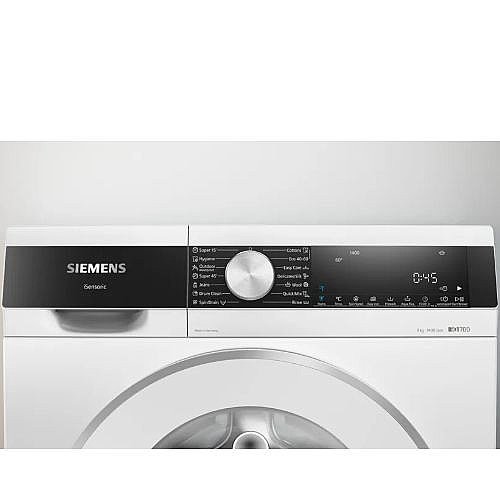 ����� ����� 9 �"� ���� SIEMENS ����� ��� WG44G204IL