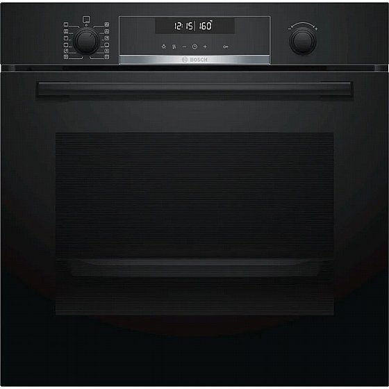 ���� ���� - 71 ���� Bosch ��� Serie 6 HBA578BB0 ����