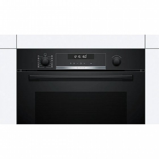 ���� ���� - 71 ���� Bosch ��� Serie 6 HBA578BB0 ����