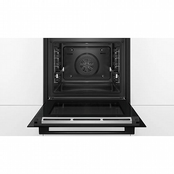 ���� ���� - 71 ���� Bosch ��� Serie 6 HBA578BB0 ����