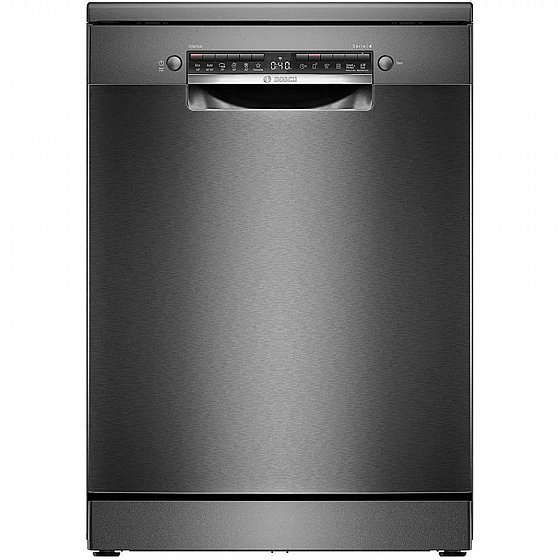 ���� ���� ��� Bosch ��� ��� Serie 4 SMS4HVC03E