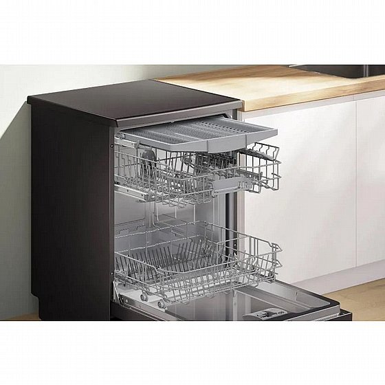 ���� ���� ��� Bosch ��� ��� Serie 4 SMS4HVC03E