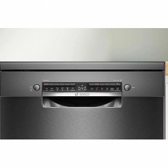���� ���� ��� Bosch ��� ��� Serie 4 SMS4HVC03E