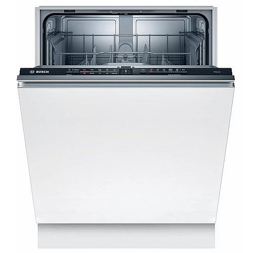 ���� ���� ��� �������� ��� Bosch ��� SMV2ITX18E