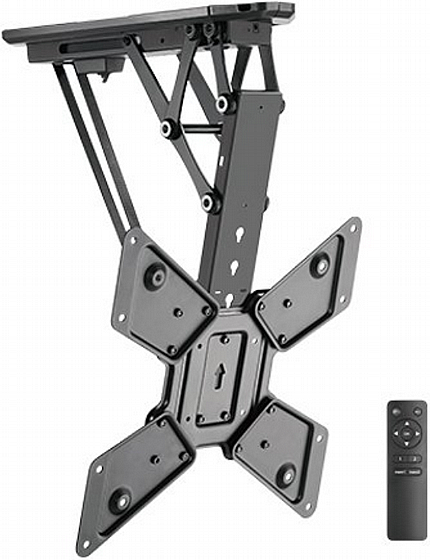 ���� ������ ������ ��������� �� 65" EAZO ECL65PRO