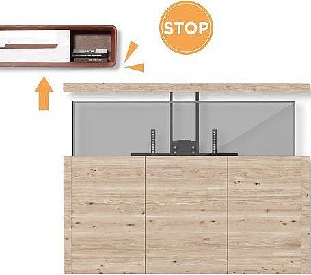 ����� ����� ��������� EAZO EFL65PRO