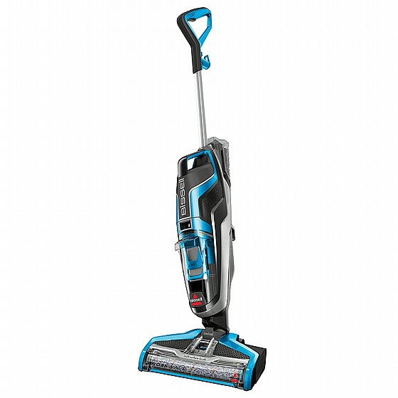 ���� ��� ����� ����� ���� Bissell ���� Crosswave 17132