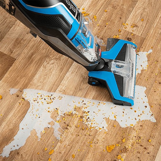���� ��� ����� ����� ���� Bissell ���� Crosswave 17132