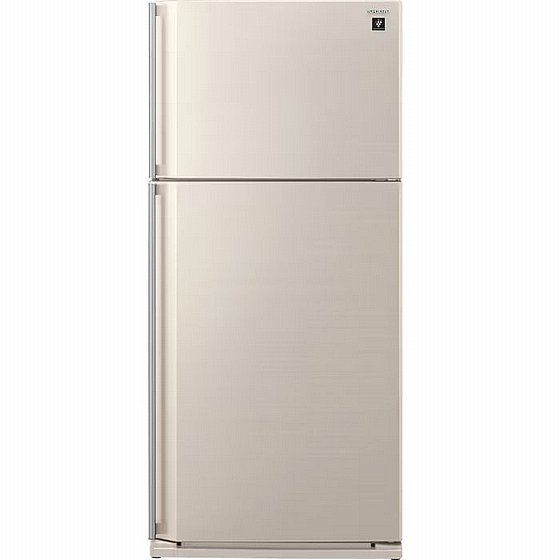 ���� ����� ����� 588 ���� ��� Sharp SJ-3850-BE �� ���� ��� ��� �� 