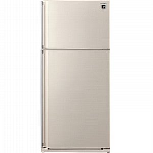 ���� ����� ����� 588 ���� ��� Sharp SJ-3850-BE �� ���� ��� ��� ��' 