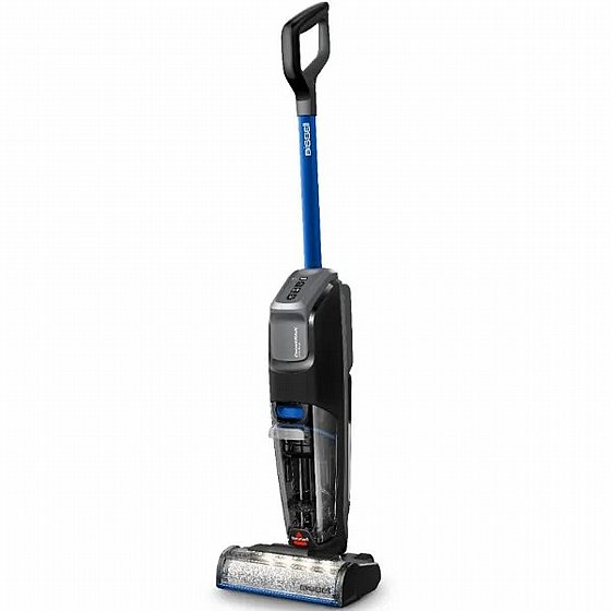���� ����� ����� ������ ��� Bissell CrosssWave OmniFind 4006N ����