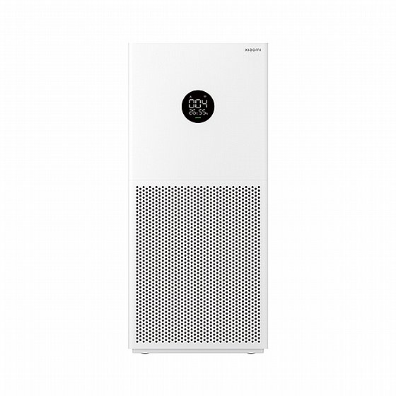 ���� ����� ��� ������ ��� Xiaomi Air Purifier 4 Lite