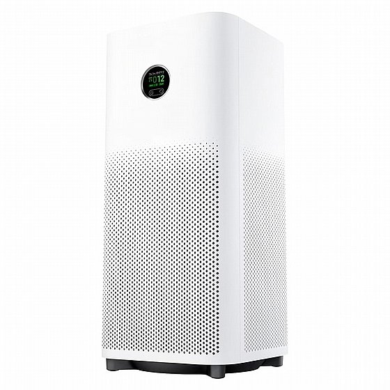���� ����� ��� ��� 6 ������ ��� Mijia Smart Air Purifier 6