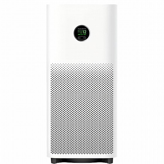 ���� ����� ��� ��� 6 ������ ��� Mijia Smart Air Purifier 6