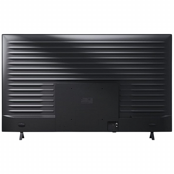 �������� ���� 75" LG Nano UHD �� �� 75NU850B6LA