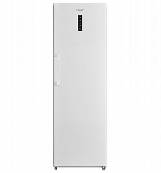 �����/���� 8 ������ 273 ���� NO-FROST ���  FJ-FNF488W