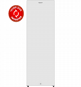 מקפיא 6 *מגירות 213 ליטר NO-FROST לבן FJ-FNF226W מקפיא 6 *מגירות 213 ליטר NO-FROST לבן FJ-FNF226W