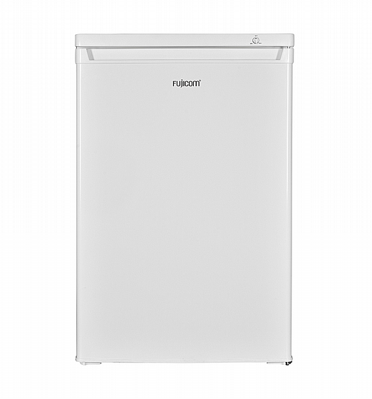 ����� 4 ������ 91 ���� DE-FROST ���