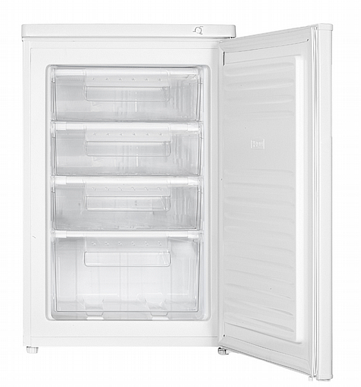 ����� 4 ������ 91 ���� DE-FROST ���