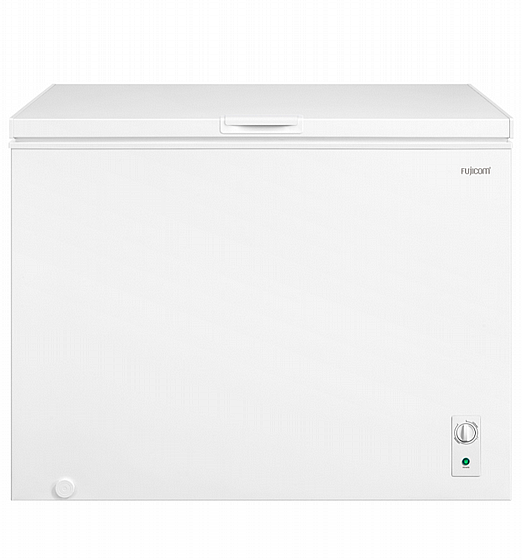 �����/���� ���� ������� 293 ���� DE-FROST ��� FJ-DF300W