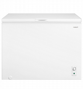 מקפיא/מקרר שוכב תעשייתי 293 ליטר DE-FROST לבן FJ-DF300W מקפיא/מקרר שוכב תעשייתי 293 ליטר DE-FROST לבן FJ-DF300W