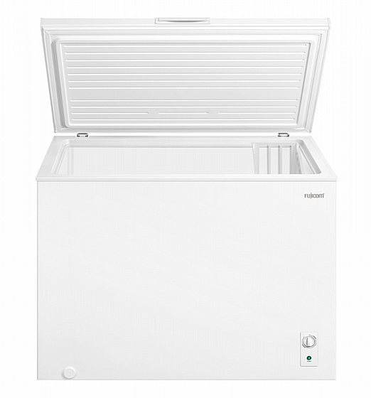 �����/���� ���� ������� 293 ���� DE-FROST ��� FJ-DF300W