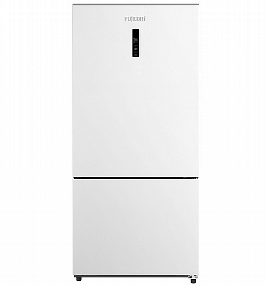 ���� ����� ����� 680 ���� NO-FROST ���   FJ-NF681W