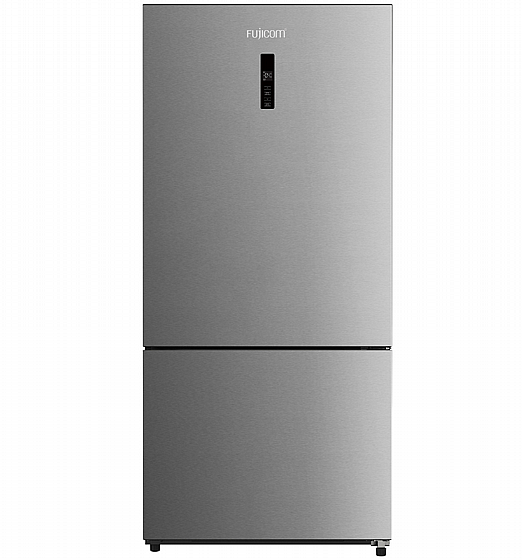 ���� ����� ����� 680 ���� NO-FROST ������� FJ-NF682X