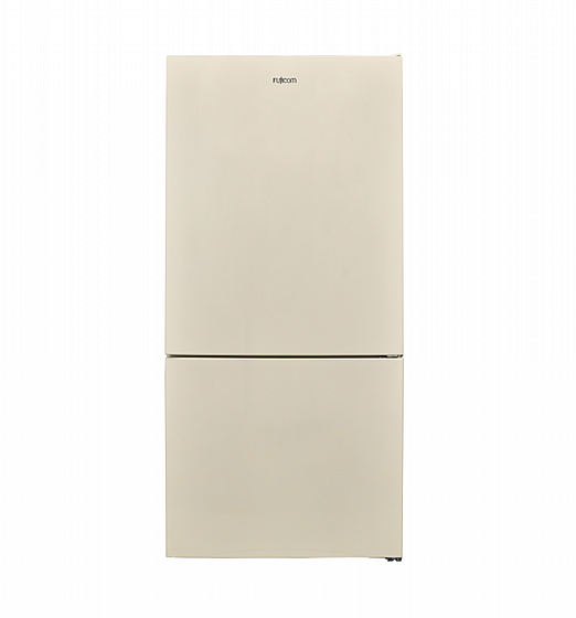 ���� ����� ����� 588 ���� NO-FROST ���� FJ-NF655BGE