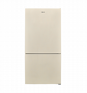מקרר מקפיא תחתון 588 ליטר NO-FROST שמנת FJ-NF655BGE מקרר מקפיא תחתון 588 ליטר NO-FROST שמנת FJ-NF655BGE
