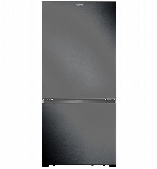 ���� ����� ����� 499 ���� NO FROST ���� ���� ��� ������� ������� ������ FJ-NF514DXBFIC