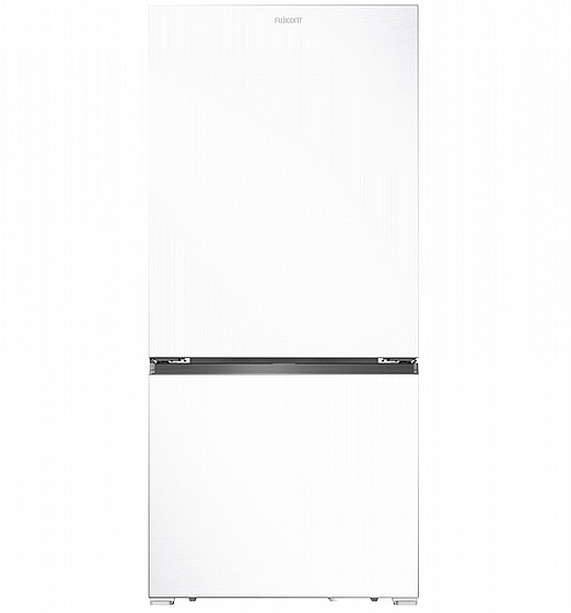 ���� ����� ����� 499 ���� NO FROST ���� ���� ��� ������� ���  FJ-NF516WBFIC