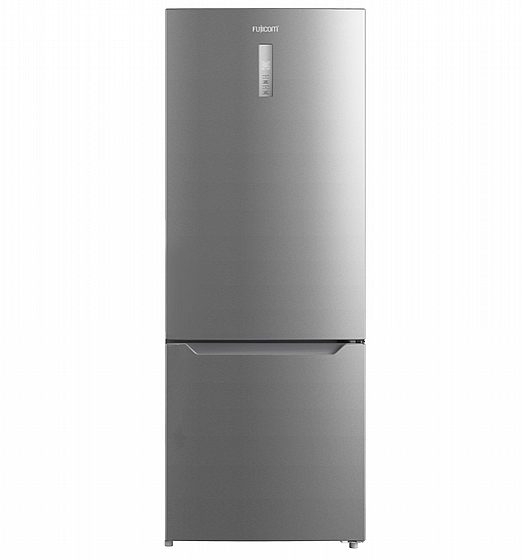 ���� ����� ����� 435 ���� NO-FROST �������   FJ-NF70X