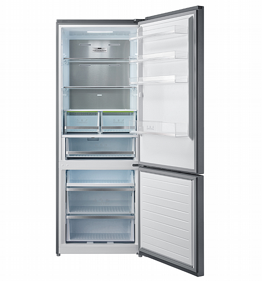 ���� ����� ����� 435 ���� NO-FROST �������   FJ-NF70X