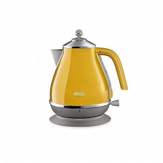 ������ ����� ���� ���� ������ DeLonghi ��� KBOC2001.Y