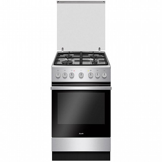 ���� �� ����� ������ Sauter ����� Fusion 2050IX �������