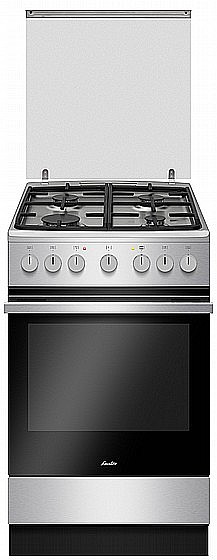 ���� ����� ���� ����� ������� SAUTER 2050S