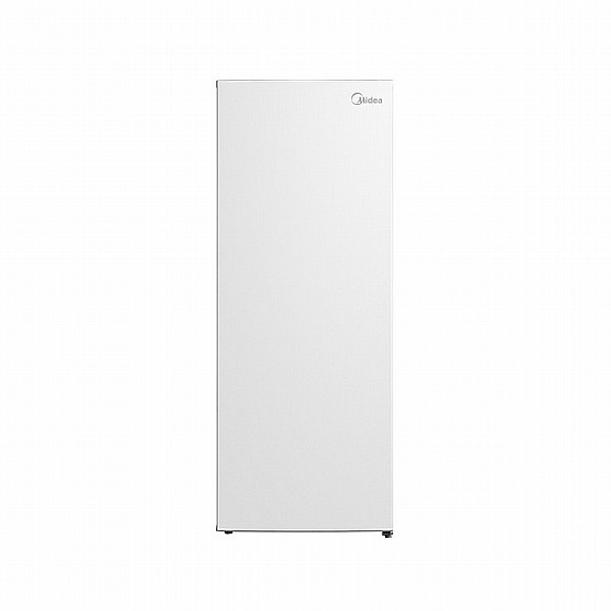 ����� 5 ���� Midea ����� HS-208FW