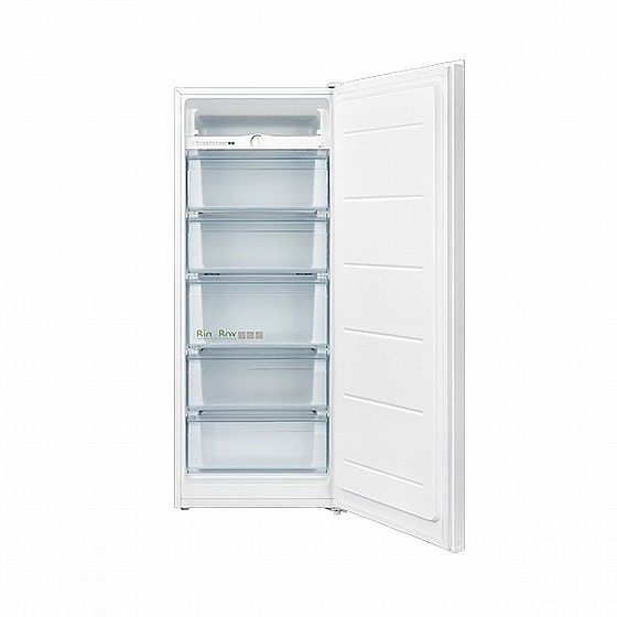 ����� 5 ���� Midea ����� HS-208FW
